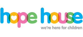 Hope house