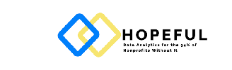 Hopeful Inc.