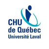Hopital du Saint-Sacrement