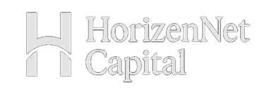 HorizenNet Capital