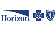 Horizon Blue Cross Blue Shield of New Jersey