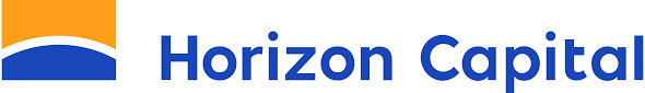 Horizon Capital