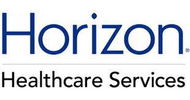 Horizon Healthcare Services