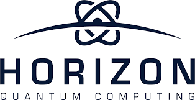 Horizon Quantum Computing