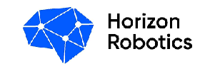 Horizon Robotics