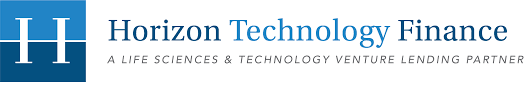 Horizon Technology Finance