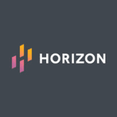 Horizon Therapeutics