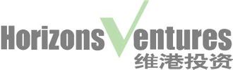 Horizon Ventures