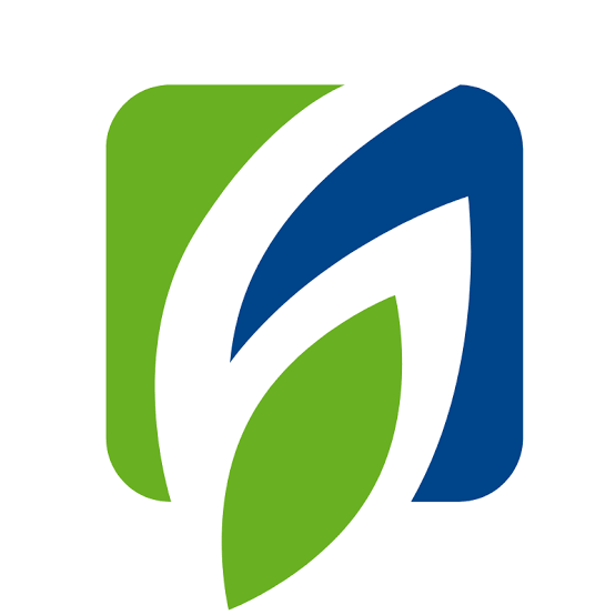 Horticoop