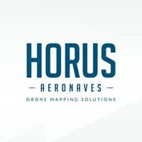 Horus Aeronaves