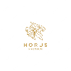 Horus logo