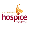 Hospice Waikato