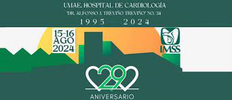 Hospital #34 CardiologIa