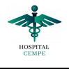 Hospital CEMPE