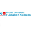 Hospital Fundacion Alcorcon
