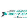 Hospital Fundacion Jimenez DIaz