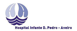 Hospital Infante Dom Pedro