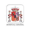 Hospital Latino