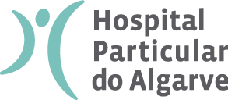 Hospital Particular do Algarve - Gambelas