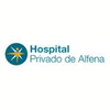 Hospital Privado de Alfena