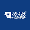 Hospital Privado de Ortopedia