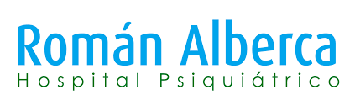 Hospital Psiquiatrico Roman Alberca