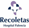 Hospital Recoletas Palencia