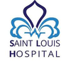 Hospital Saint Louis