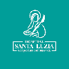 Hospital Santa Luzia