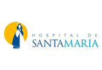 Hospital Santa Maria