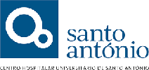 Hospital Santo Antonio