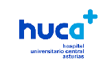 Hospital Universitario Central de Asturias