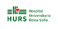 Hospital Universitario Reina SofIa