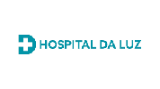 Hospital da luz