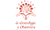 Hospital de GinecologIa y ObstreticIa #15 IMSS