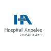 Hospitales angeles - Ciudad Juarez