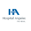 Hospitales angeles - Pedegral