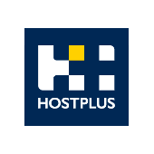 Hostplus (Investor)