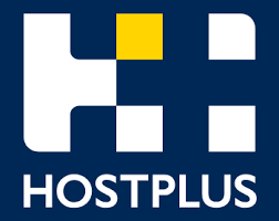 Hostplus