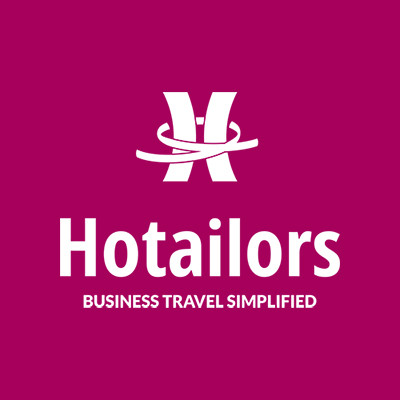 Hotailors.com