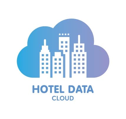 Hotel Data Cloud