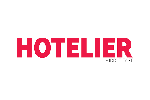 Hotelier Middle East