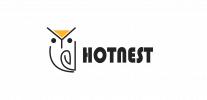 Hotnest