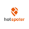 Hotspoter
