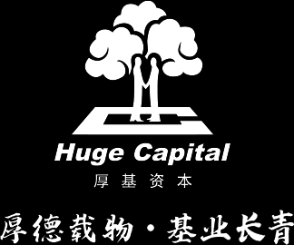 Houji Capital