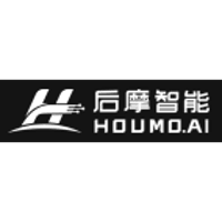 Houmo.AI