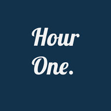 HourOne AI