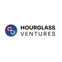 Hourglass Ventures