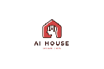 House of AI logo