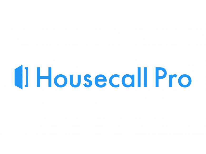 Housecall